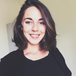 Karen MOCQUARD
