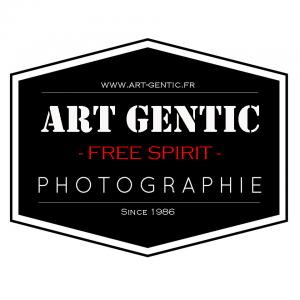 ART GENTIC PHOTOGRAPHIE