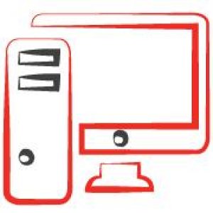 PATRICE INFORMATIQUE