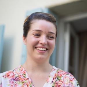 Alba FIESCHI