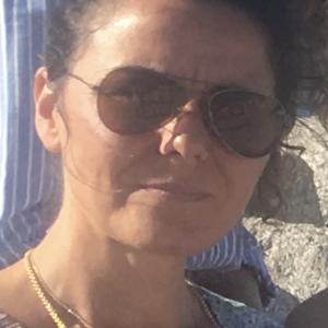 Chantal GARDAHAUT