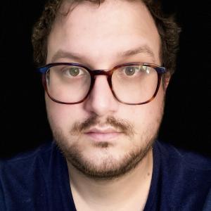 Theo DEBEUF
