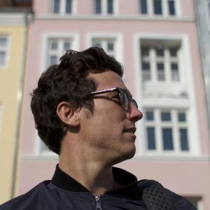 Thomas ESPINO