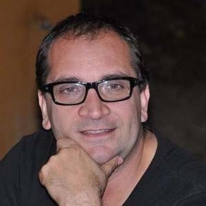 Stephane BONELLI