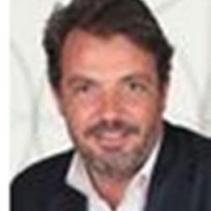 Benoît TREMOLET