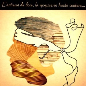 SAS L'ARTISAN DU BOIS