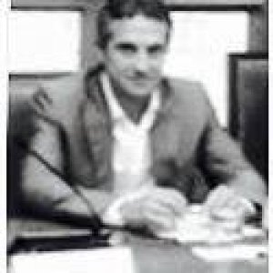 Philippe ALBERTINI