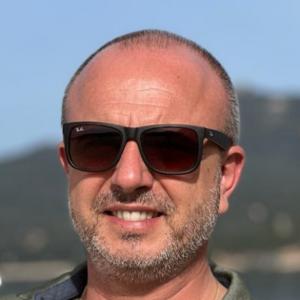 John BRACH-SECONDI