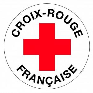 CROIX ROUGE FRANCAISE