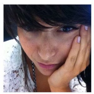 Virginie ZUCCONI