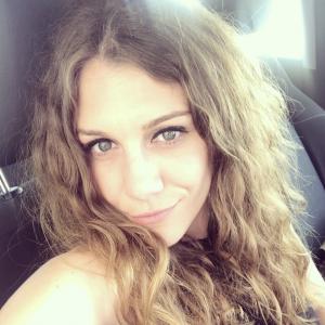 Anna-livia FONTANA