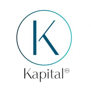 KAPITAL RH SOLUTIONS