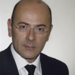 Hervé-claude NIVAGGIOLI