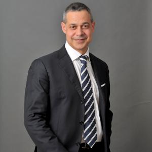 Christophe ANFRIANI