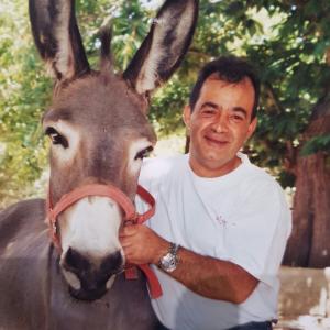 Ghirardu POYO