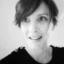 Laurence EDY