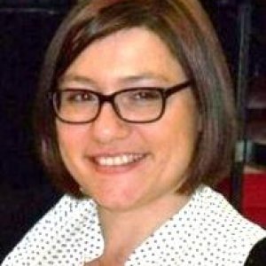 Carine PINDUCCI