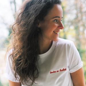 Elsa BIANCARDINI