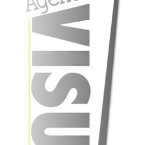 AGENCE VISU