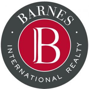 BARNES CORSE