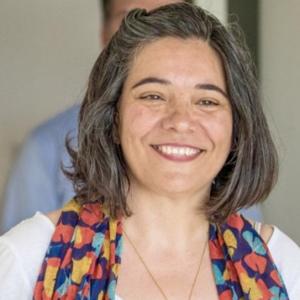 Claudia MURA
