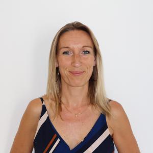 Ouliana CAMILLI