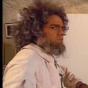 Paul DOLCEROCCA