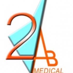 2A2B MEDICAL