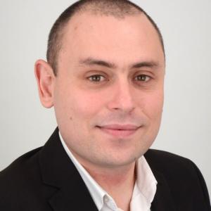Christophe BATTAGLIA