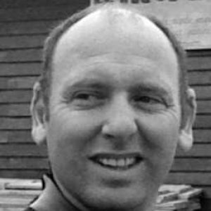 Jean-pascal TERRAZZONI