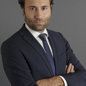 Julien RAVALAIS CASANOVA