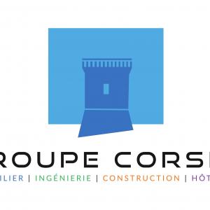 CORSEA PROMOTION