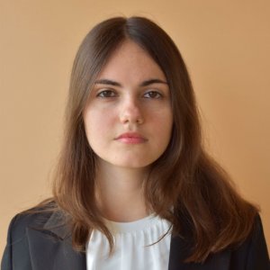 Amalia LARDIES CECCALDI