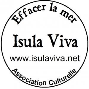 ISULA VIVA