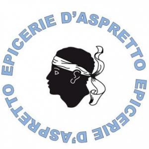 EPICERIE D'ASPRETTO