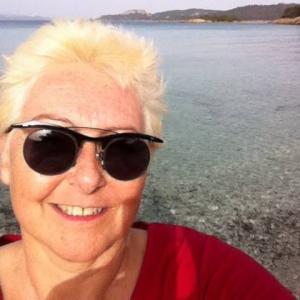 Véronique DESPIOCH
