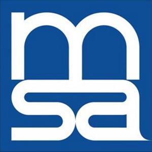 MSA DE LA CORSE