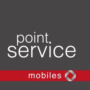 POINT SERVICE MOBILES AJACCIO