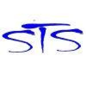 STS SALINI