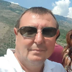 Richard COSTA