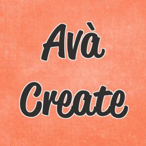 AVÀ CREATE