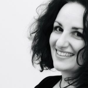 Sylvie PAPAZIAN