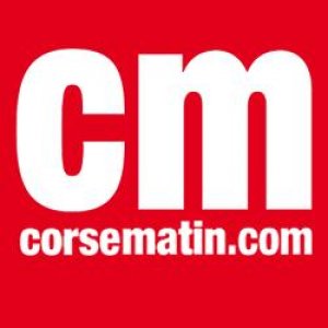 CORSE MATIN