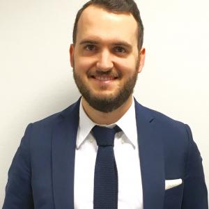 Stéphane DENNEULIN