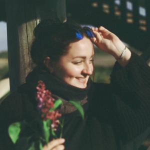 Elisa TIMOTEI