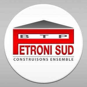 PETRONI SUD