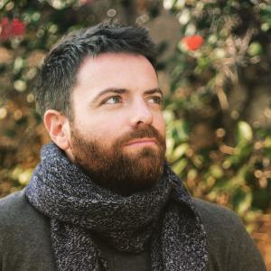 Jérémy PONS