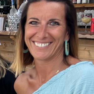 Nathalie CASALTA