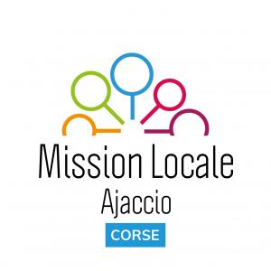 MISSION LOCALE D'AJACCIO