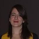 Justine MOTRONI